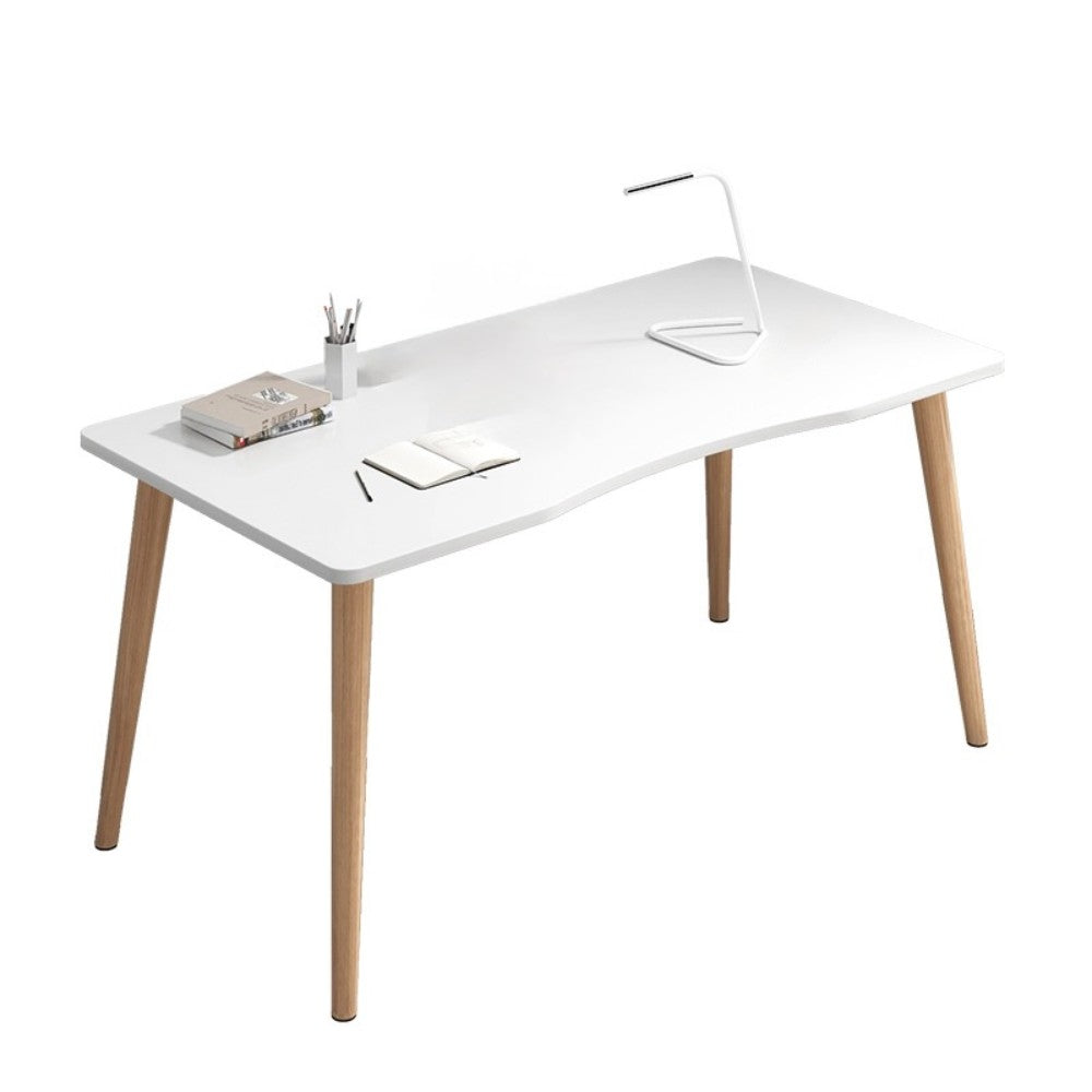 Office Desk 100CM-White