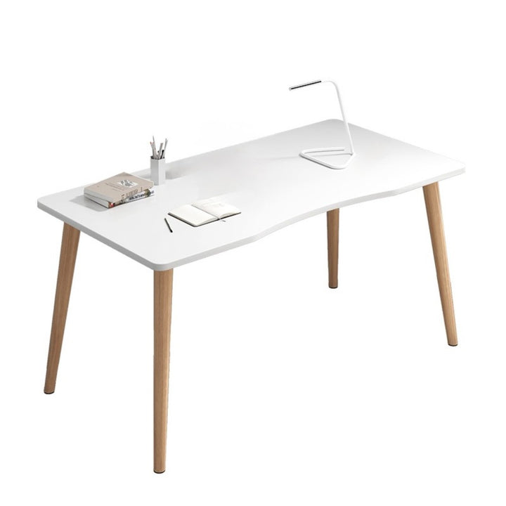 Office Desk 100CM-White