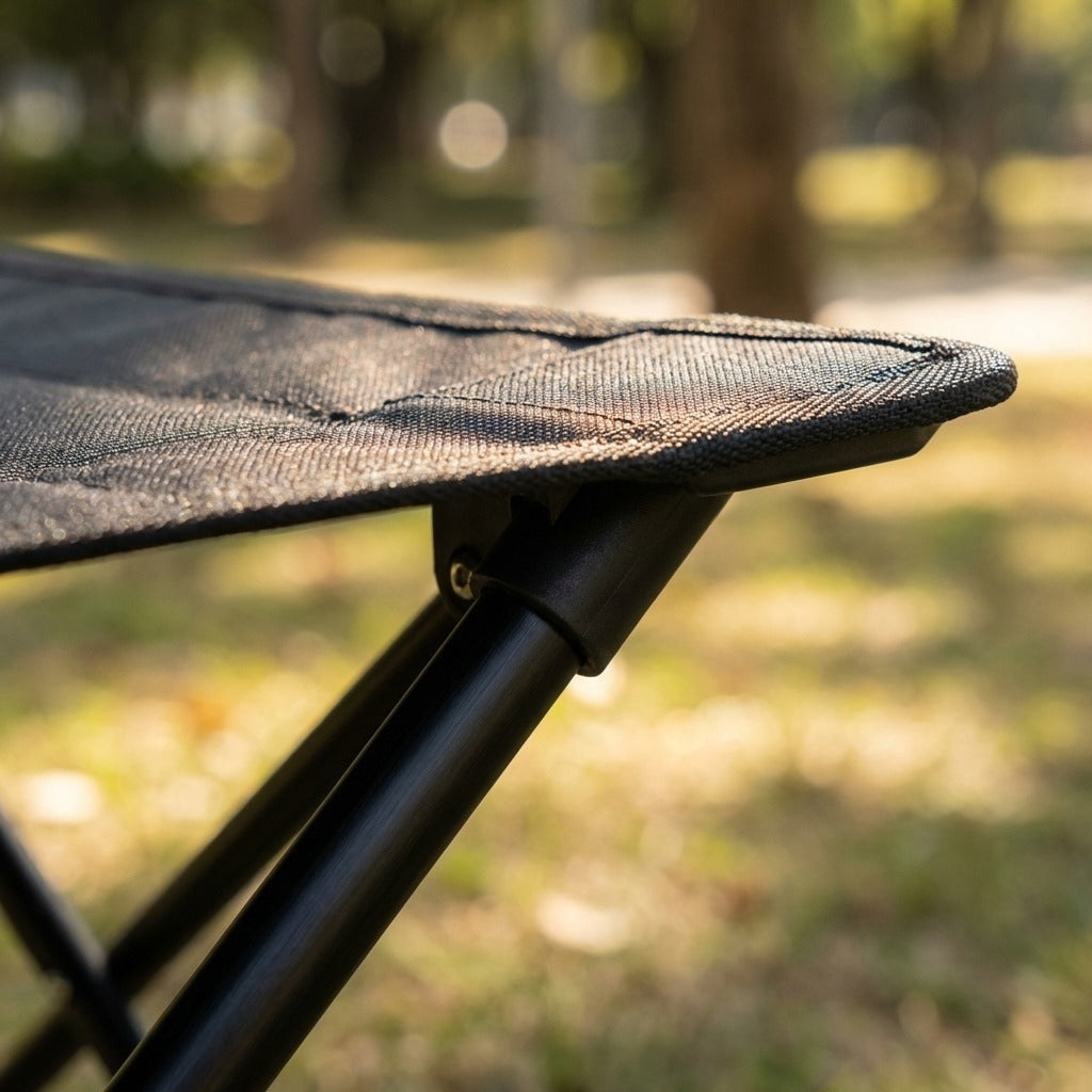 Lightweight Portable Outdoor Picnic Table