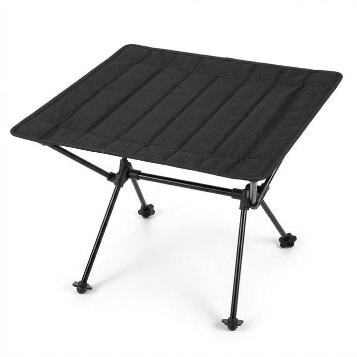 Lightweight Portable Outdoor Picnic Table
