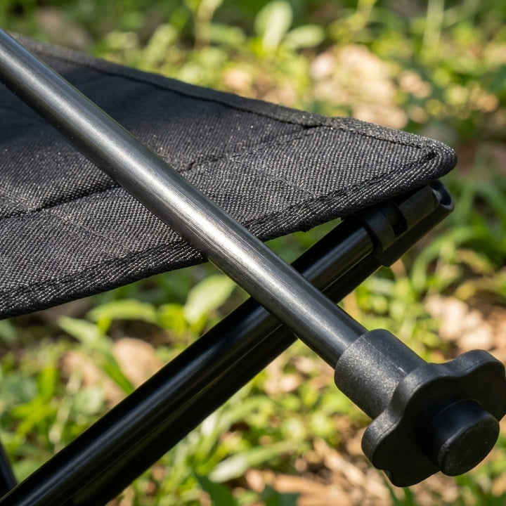 Lightweight Portable Outdoor Picnic Table