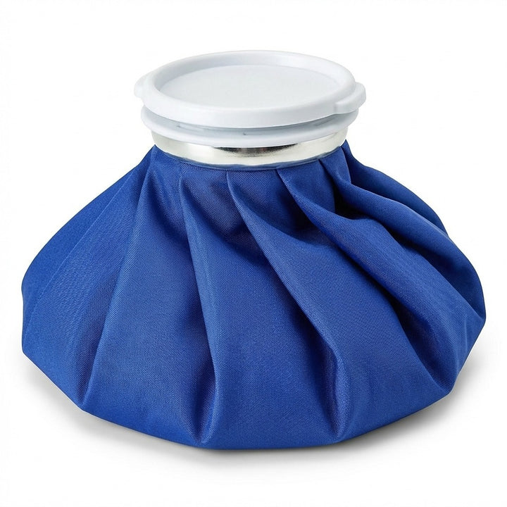 Reusable Hot Cold Multi-Purpose Support Bag 2Pack