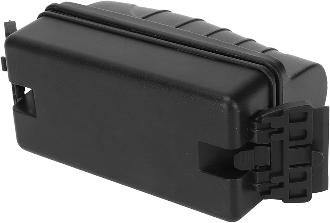 Magnetic Fish Tank Cleaner Brush with Double Sided Scraper - Large