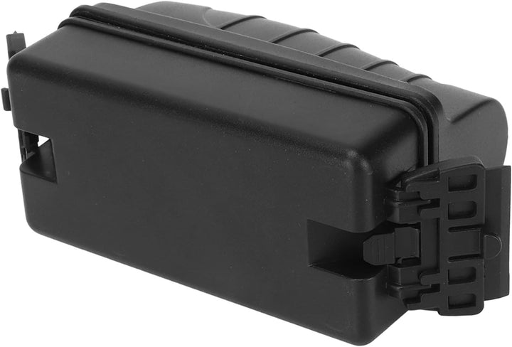 Magnetic Fish Tank Cleaner Brush with Double Sided Scraper - Large