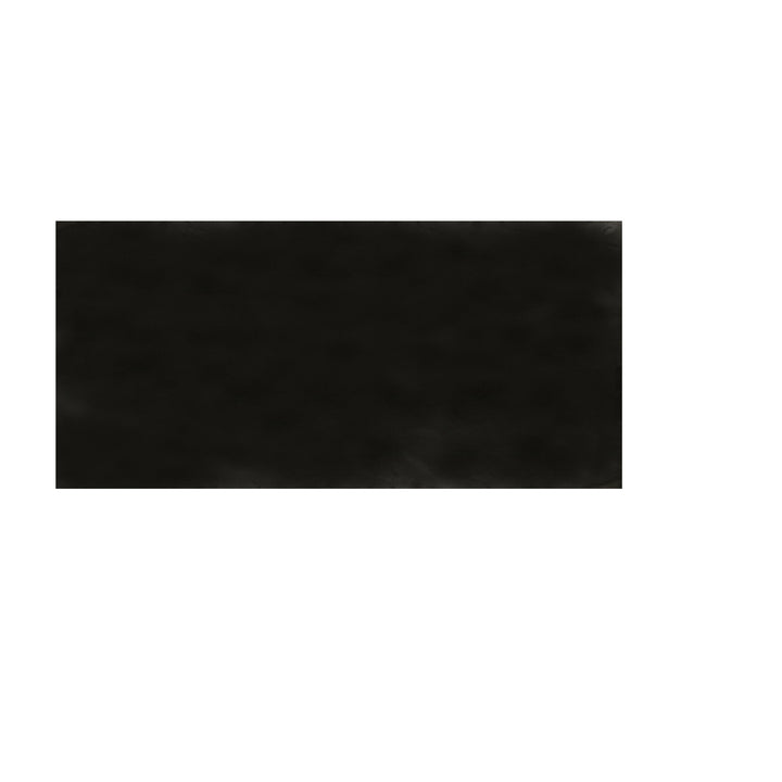 Reusable Under the Grill Protective Deck Patio Mat 100X150CM