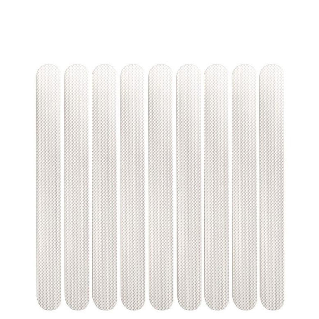 24 Pcs Non Slip Safety Bathtub Shower Stickers