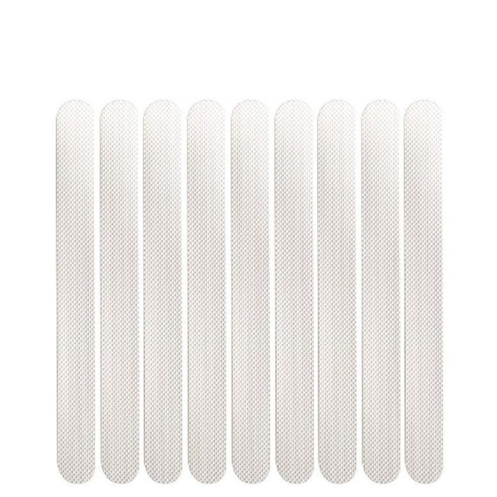 24 Pcs Non Slip Safety Bathtub Shower Stickers