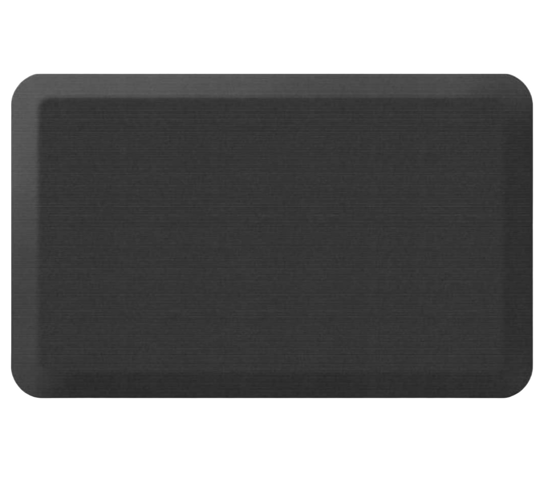 Anti-Fatigue Floor Mat for Kitchen and Office - 44_71cm