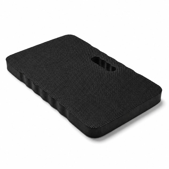 Thick Foam Kneeling Pad for Gardening, Weeding, Planting & Outdoor Work