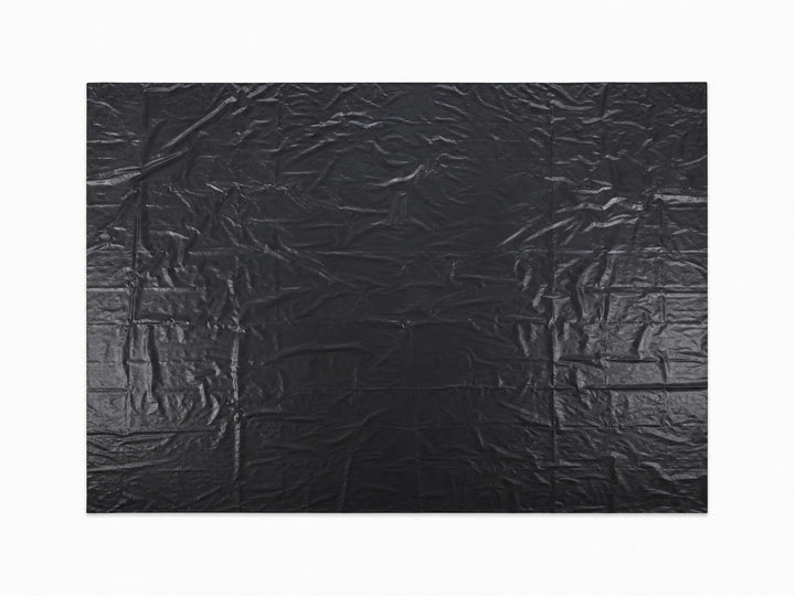 Pond Liner 3x4m Black LLDPE 270g/m2
