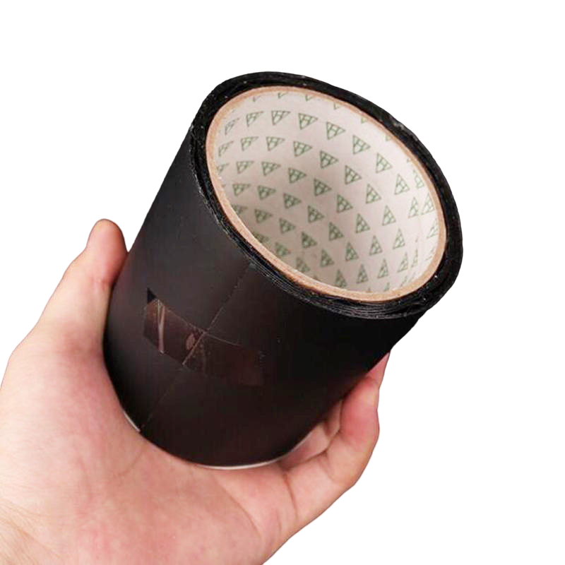 Super Strong Rubberized Waterproof Seal Tape