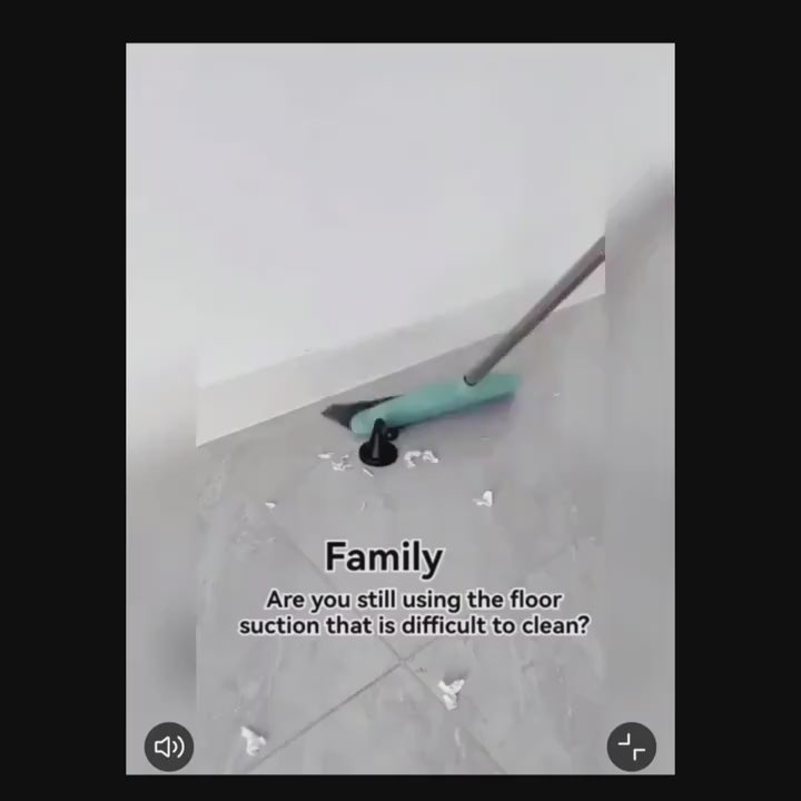 2 Pack Magnetic Door Stop