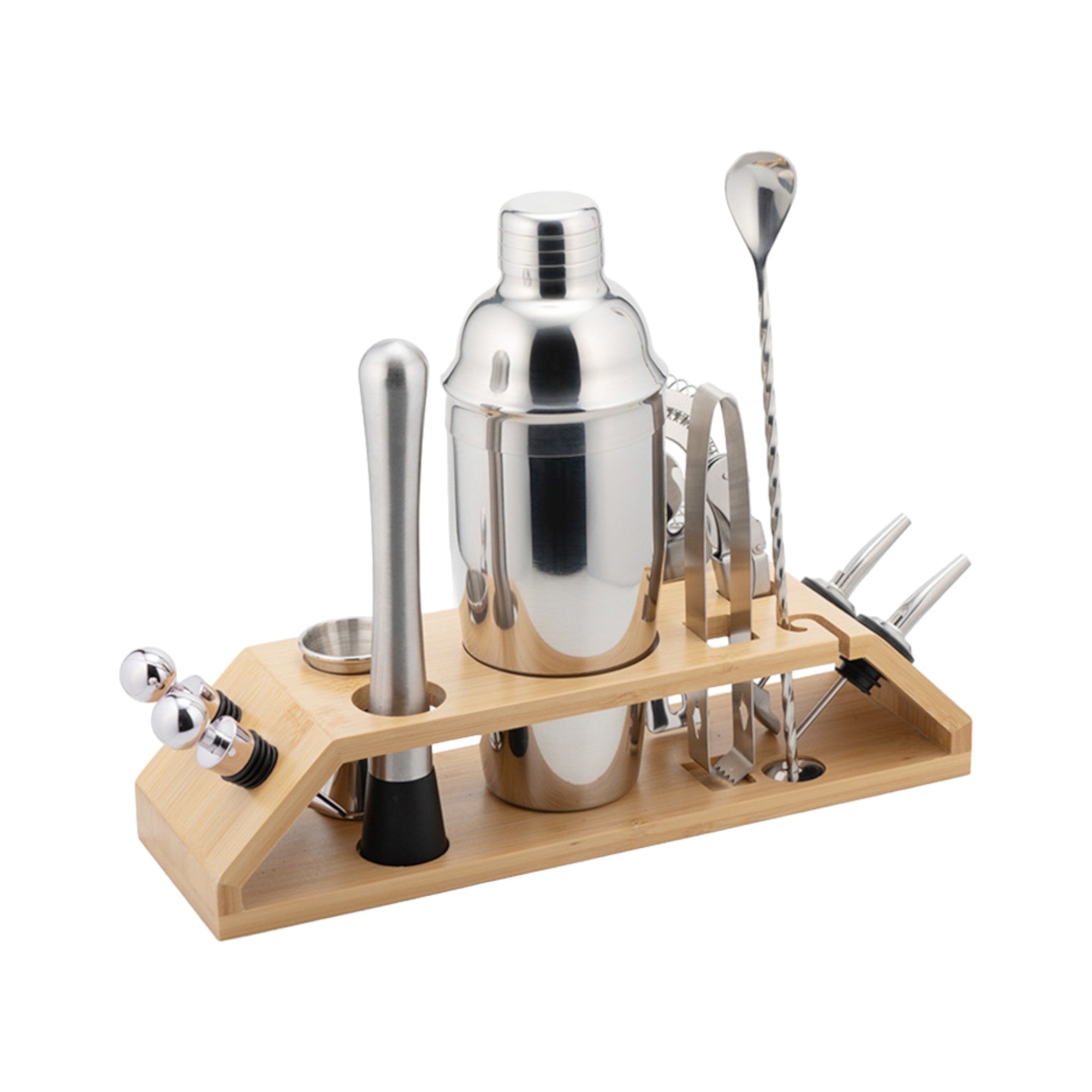 Kitchen Accessories