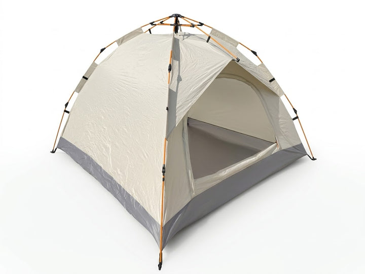 2-3 Person Portable Camping Tent