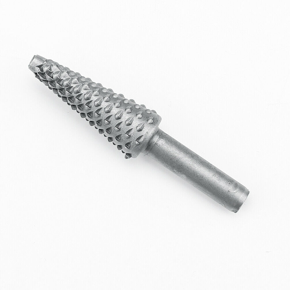 5pcs Woodworking Rotary Burr Set
