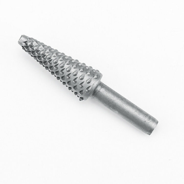 5pcs Woodworking Rotary Burr Set