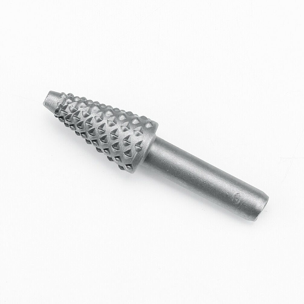 5pcs Woodworking Rotary Burr Set