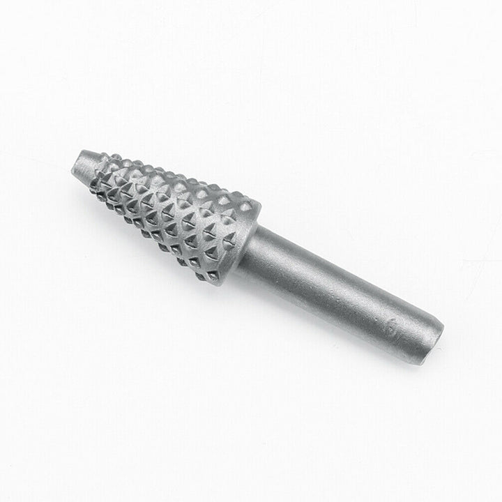 5pcs Woodworking Rotary Burr Set
