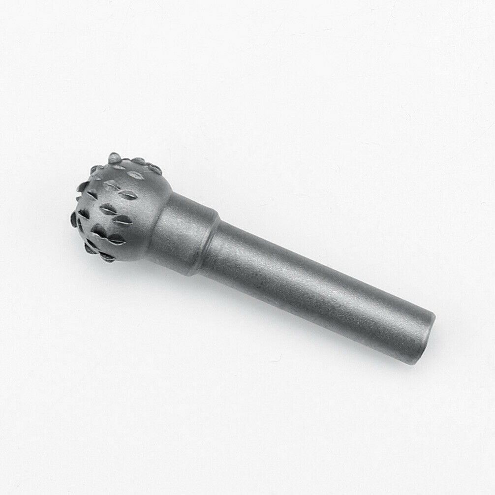 5pcs Woodworking Rotary Burr Set