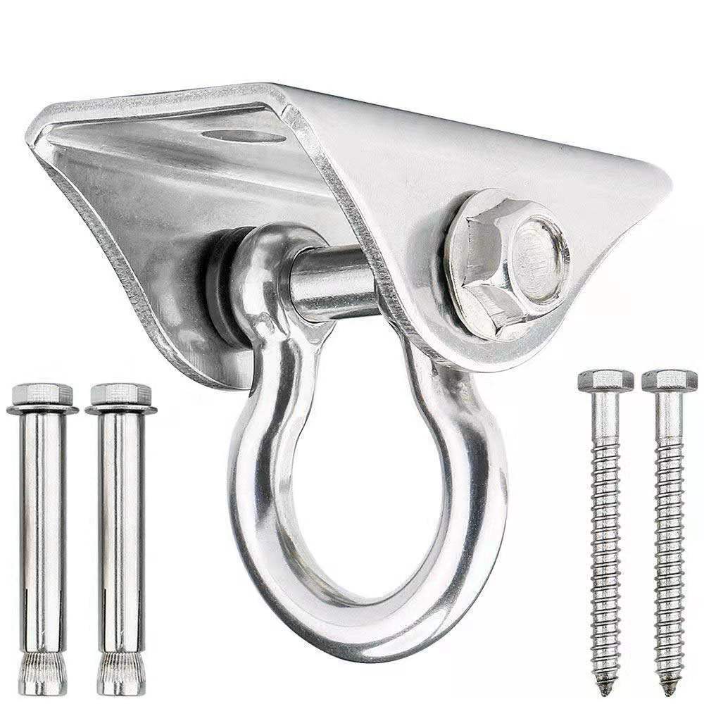 Heavy Duty Swing Hangers Suspension Hanging Hooks