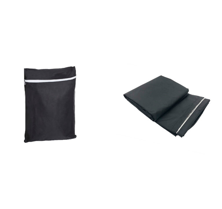 Weather Resistant UV Resistant BBQ Gas Grill Cover