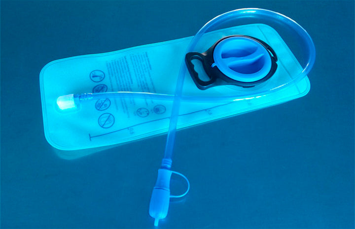 2 Liter Hydration Bladder Water Bladder