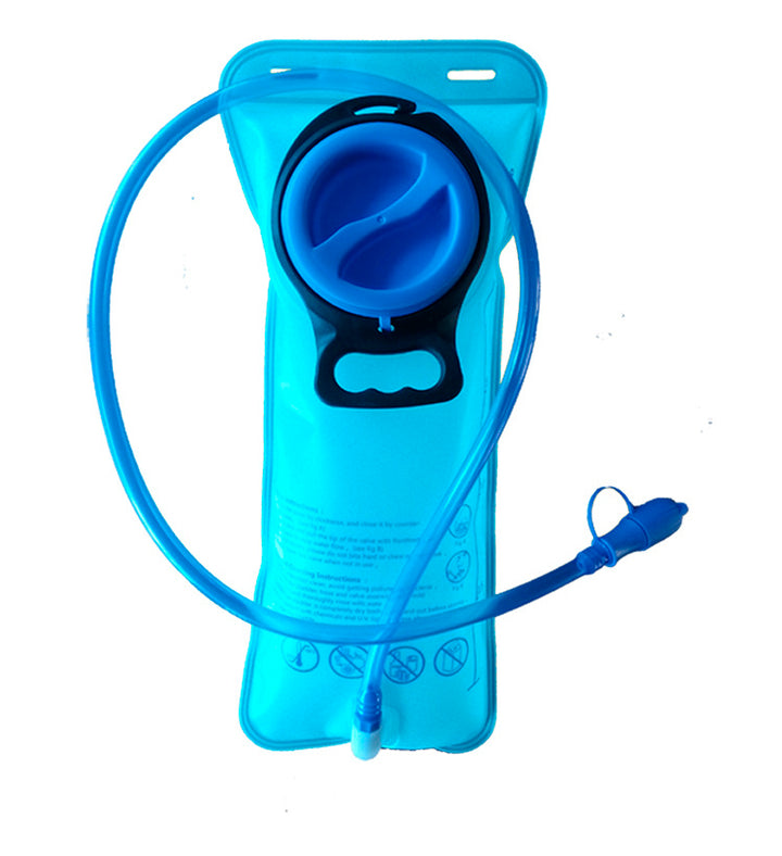 2 Liter Hydration Bladder Water Bladder