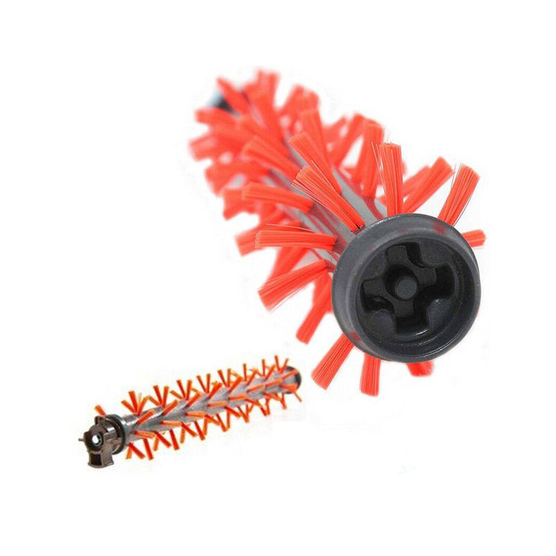 Area Rug Brush RollReplacement 2786 with Filter for Bissell