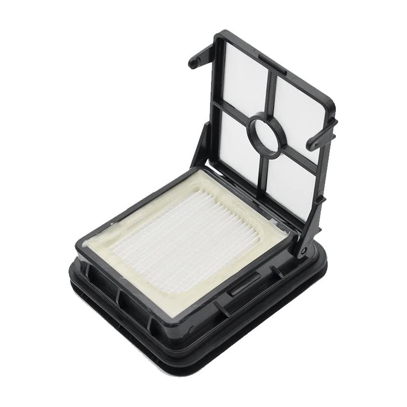 Replacement Vacuum Filter for Bissell Crosswave 2 Pack