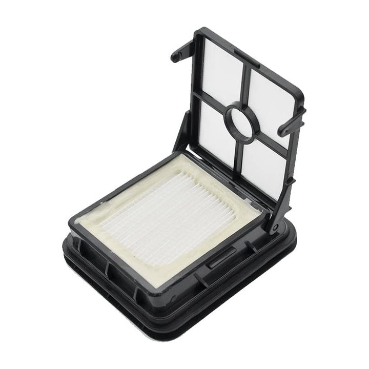 Replacement Vacuum Filter for Bissell Crosswave 2 Pack