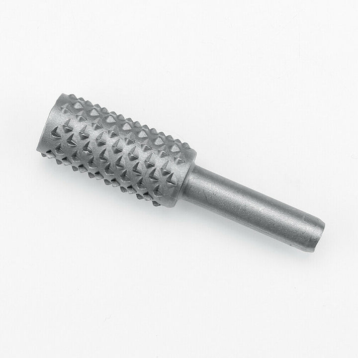 5pcs Woodworking Rotary Burr Set