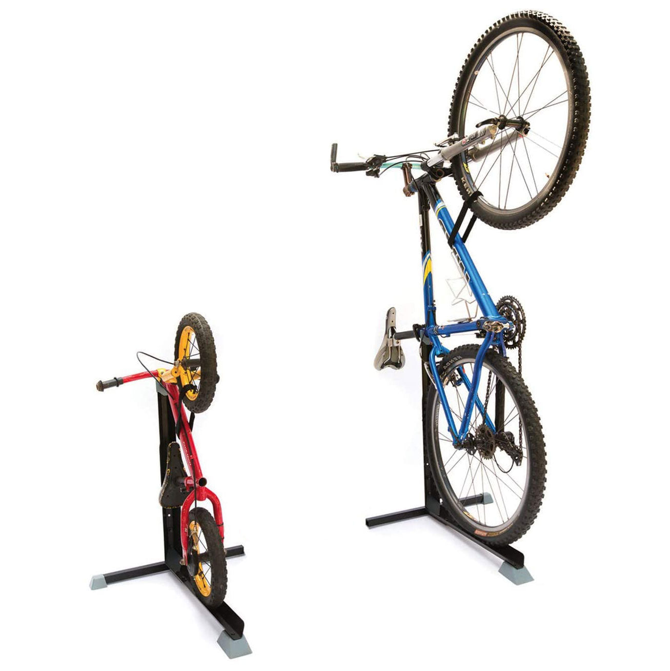 Bike nook coupon online