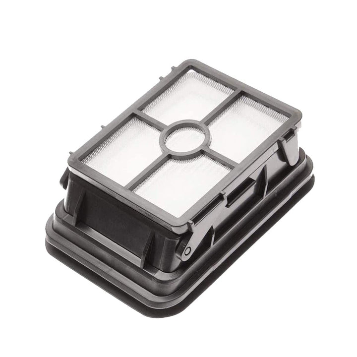 Replacement Vacuum Filter for Bissell Crosswave 2 Pack