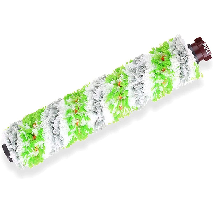 Multi-Surface Pet Pro Brush Rolls Replacement 2460 with Filter for Bissell