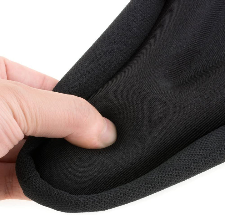 Soft Gel Bicycle Seat Bike Saddle Cushion