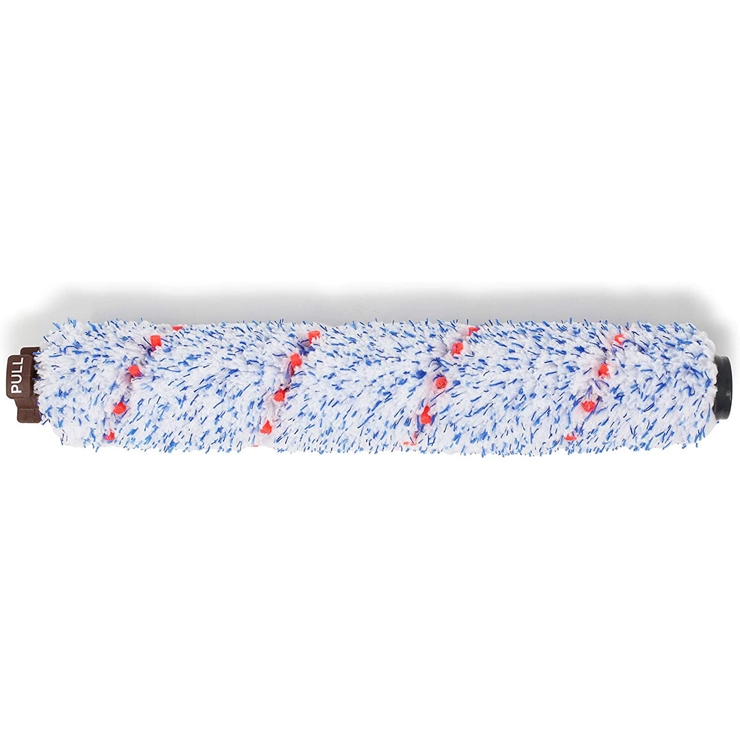Multi-Surface Brush Rolls Replacement 1868 for Bissell