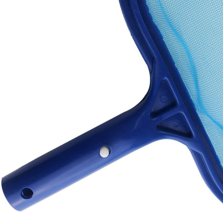 Leaf Skimmer Net Swinging Pool Skimmer