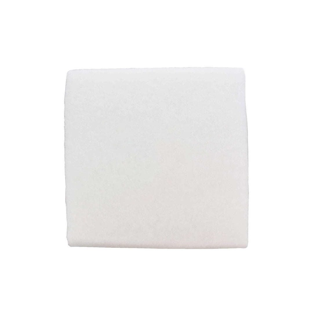 2Pack Aquarium Filter Pad 50x50CM