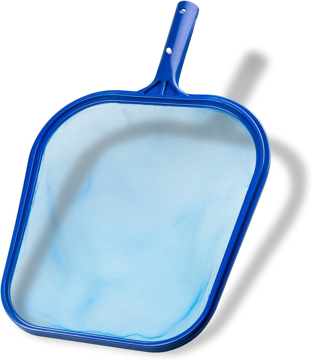 Leaf Skimmer Net Swinging Pool Skimmer