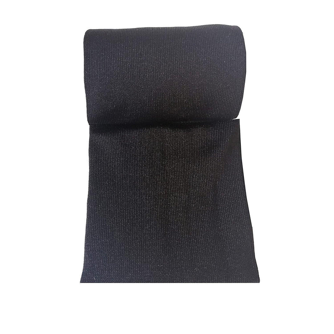 Shotgun Rifle Sock Sleeve Case-Black
