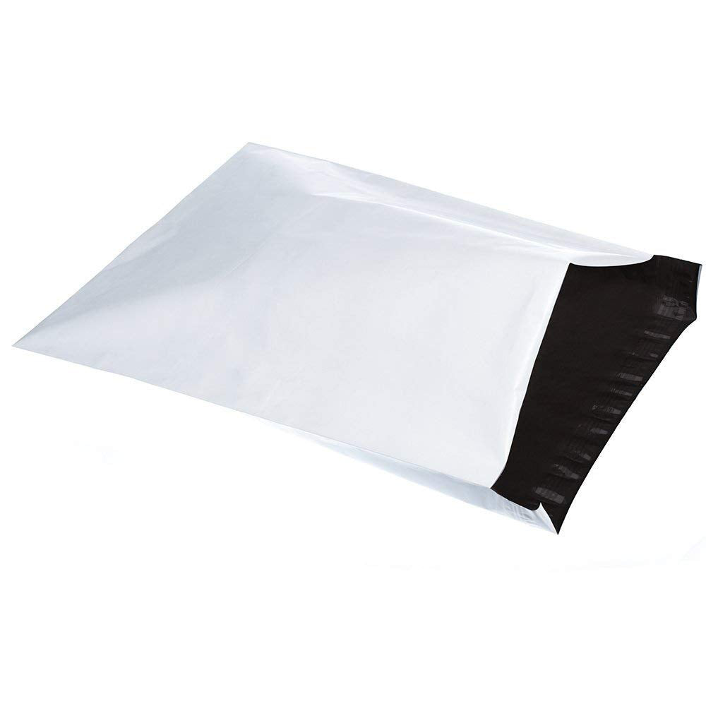 Courier Bags 45 x 60 cm 100pcs