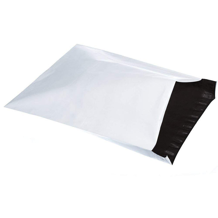 Courier Bags 45 x 60 cm 100pcs