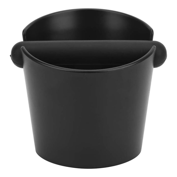 Espresso Knock Box Coffee Knock Box-16CM(H)