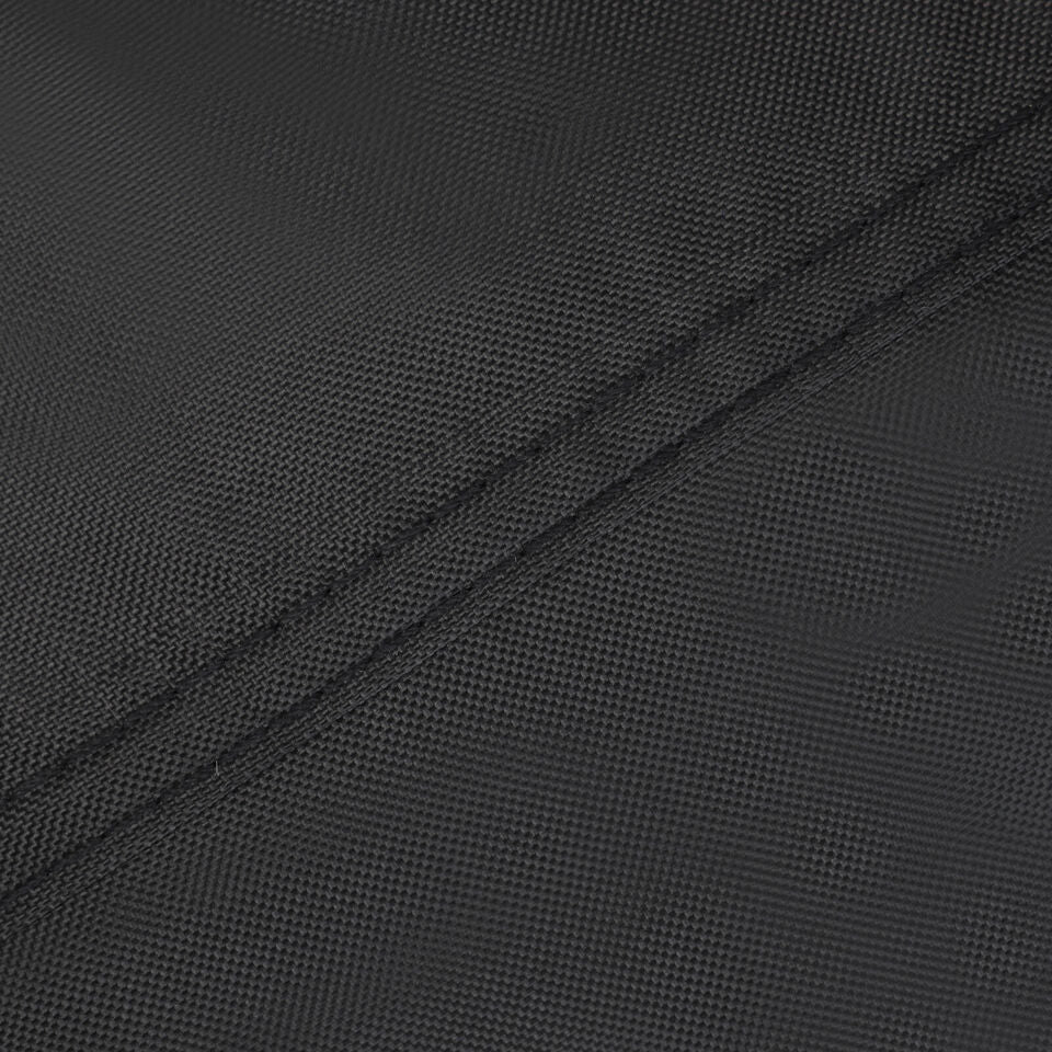 All-Weather Heavy Duty Car Cover for SUV 5.1M