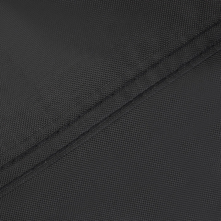 All-Weather Heavy Duty Car Cover for SUV 4.4M