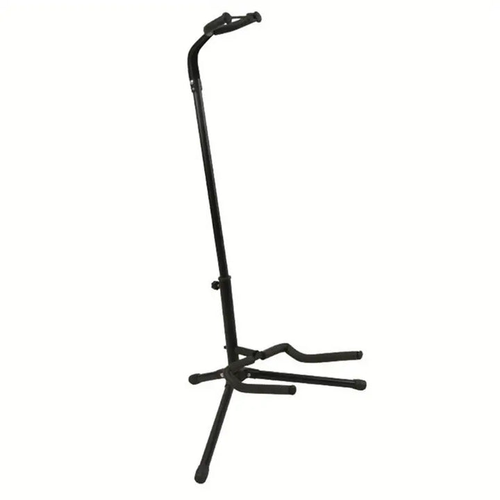 Electric Acoustic Guitar Stand