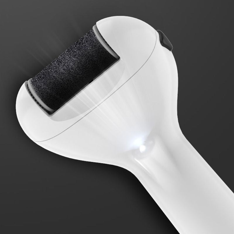 Electric Pedicure Grinder Peeling Remover