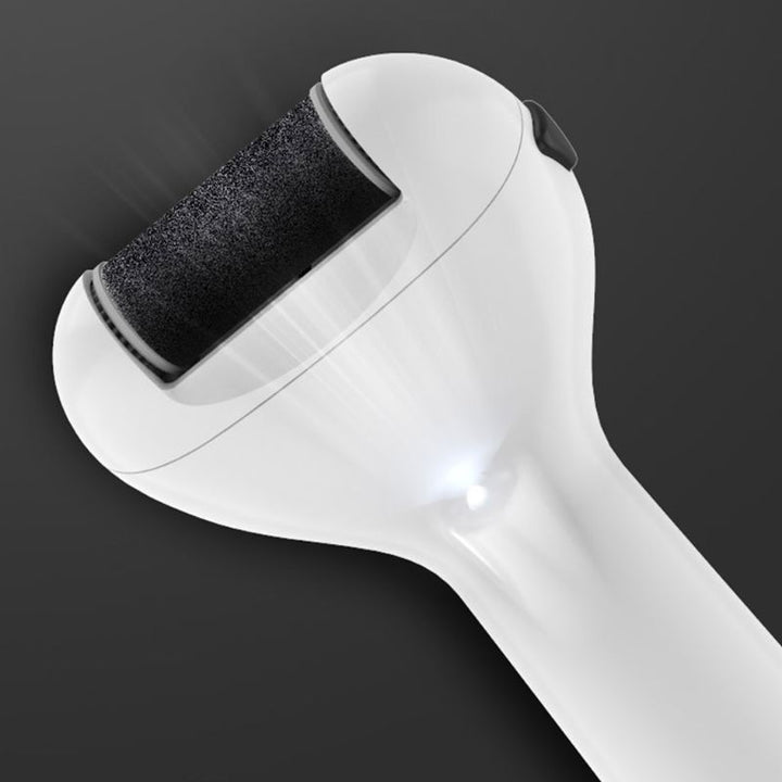 Electric Pedicure Grinder Peeling Remover