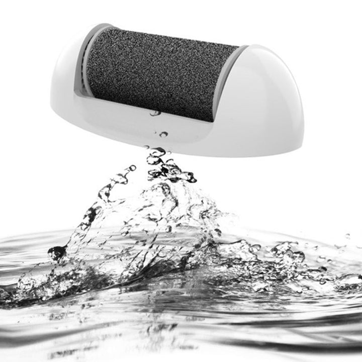 Electric Pedicure Grinder Peeling Remover