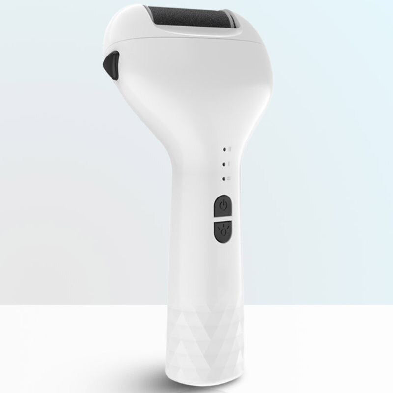 Electric Pedicure Grinder Peeling Remover